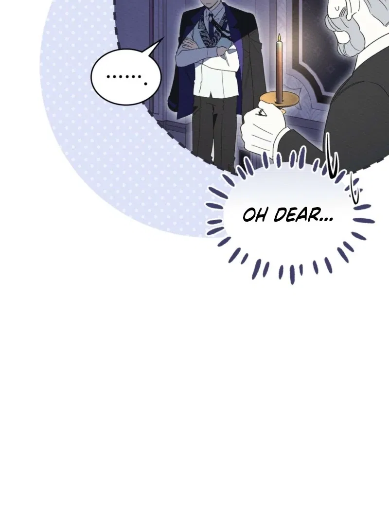 I Am Being Chased by My Husband Chapter 44 – Page 26