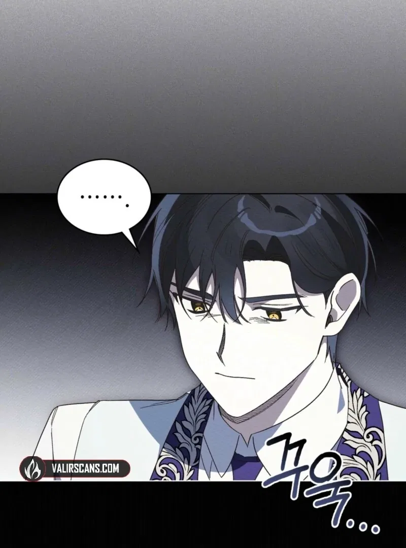 I Am Being Chased by My Husband Chapter 44 – Page 32