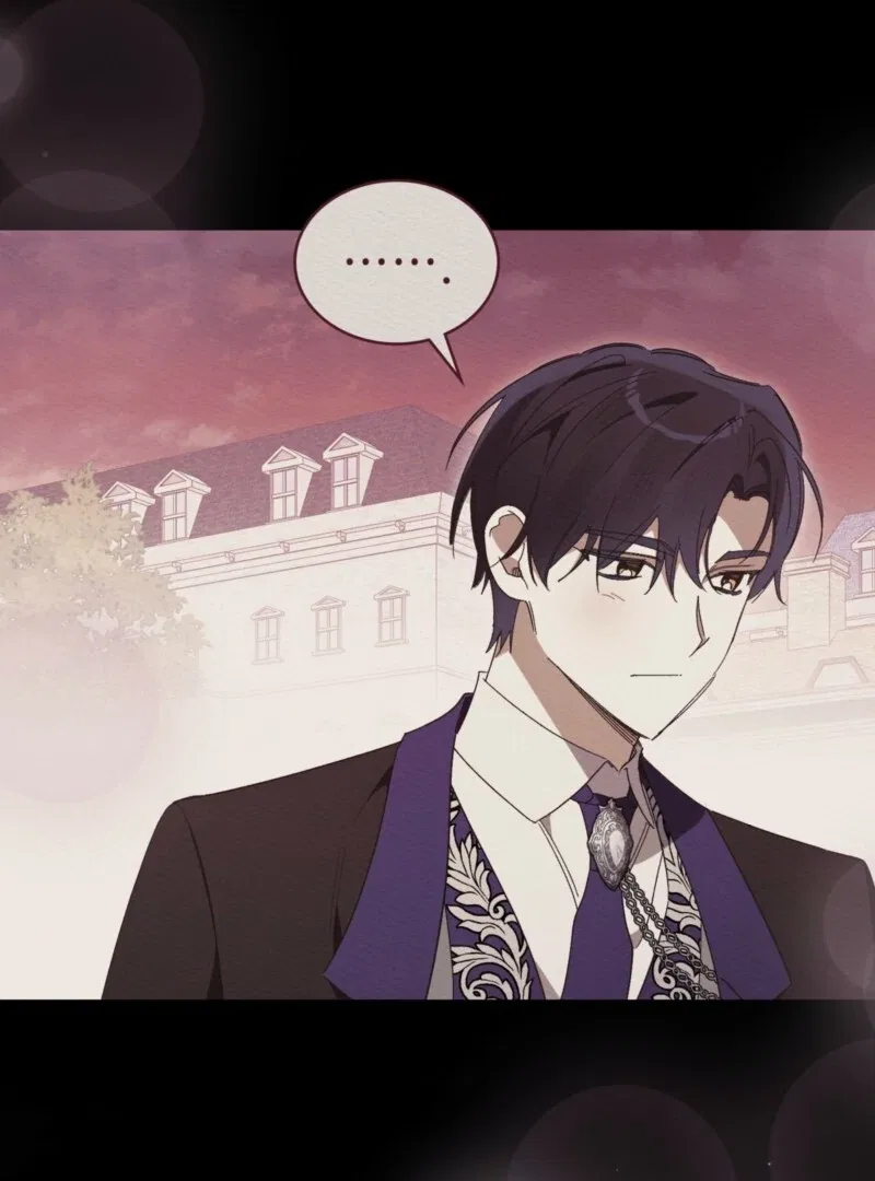 I Am Being Chased by My Husband Chapter 44 – Page 35