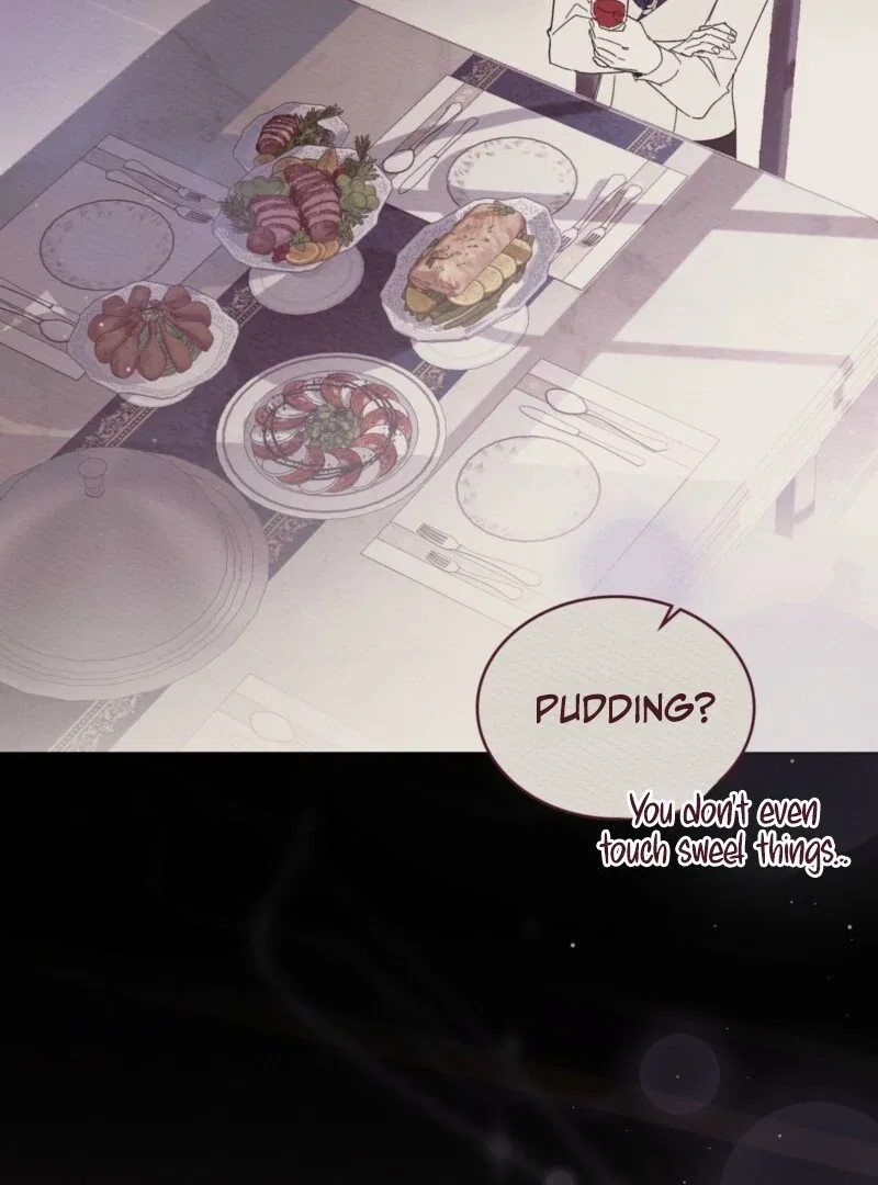 I Am Being Chased by My Husband Chapter 44 – Page 37