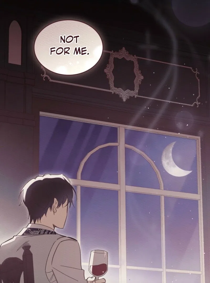 I Am Being Chased by My Husband Chapter 44 – Page 38