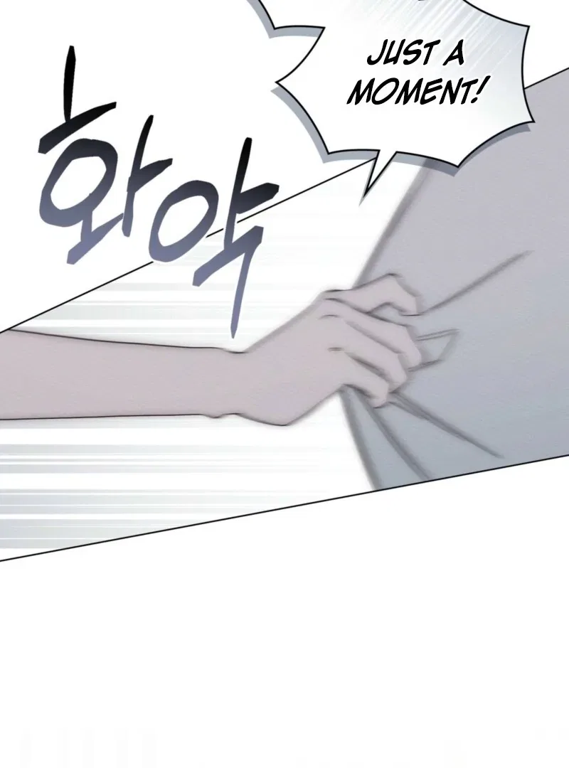 I Am Being Chased by My Husband Chapter 44 – Page 48