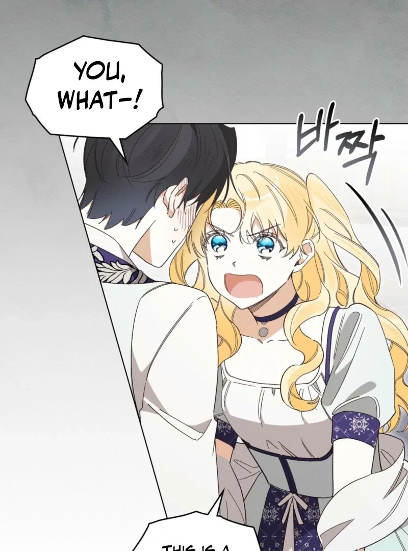 I Am Being Chased by My Husband Chapter 44 – Page 51