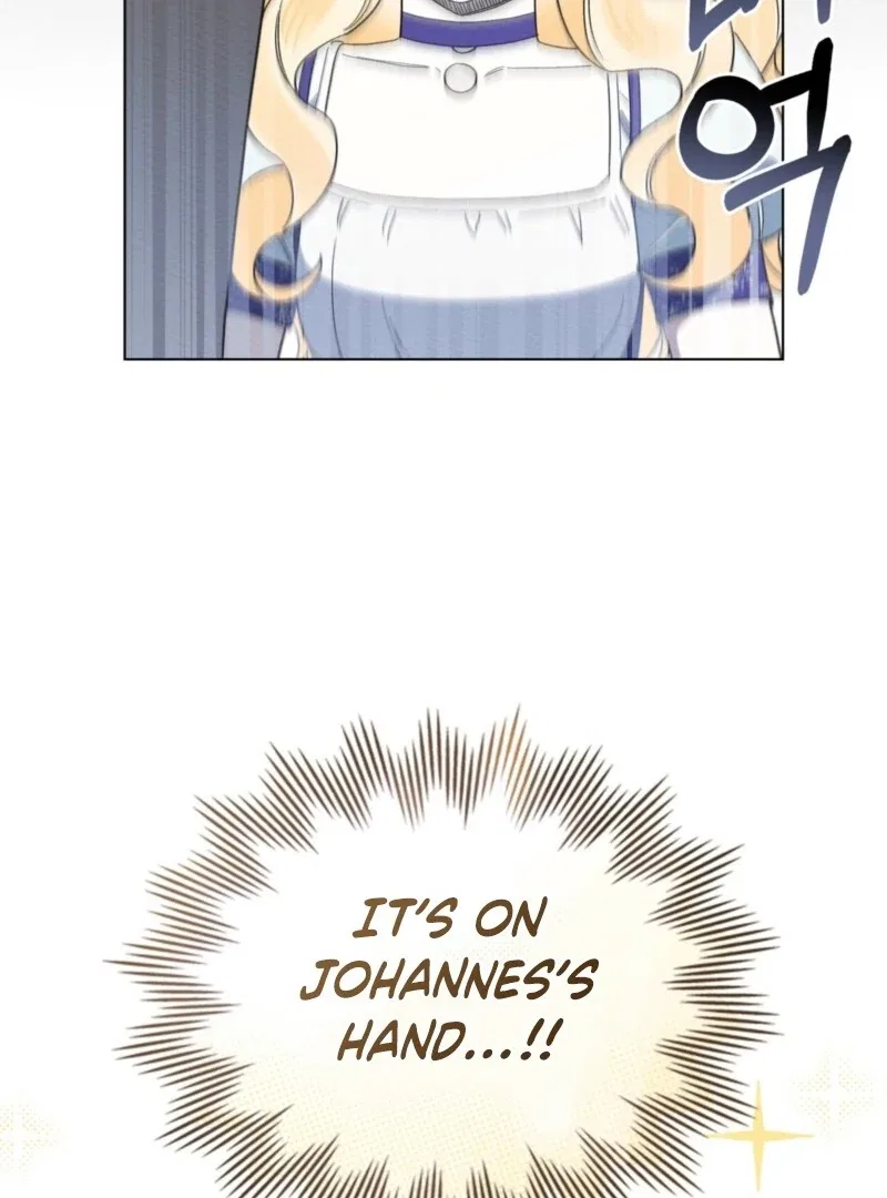 I Am Being Chased by My Husband Chapter 44 – Page 64