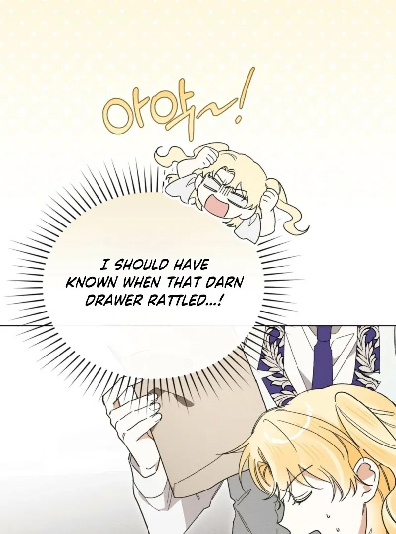 I Am Being Chased by My Husband Chapter 44 – Page 66