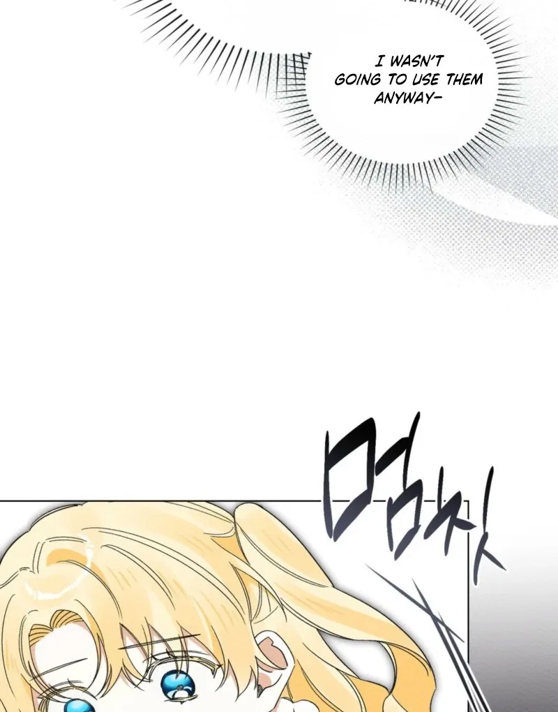 I Am Being Chased by My Husband Chapter 44 – Page 69