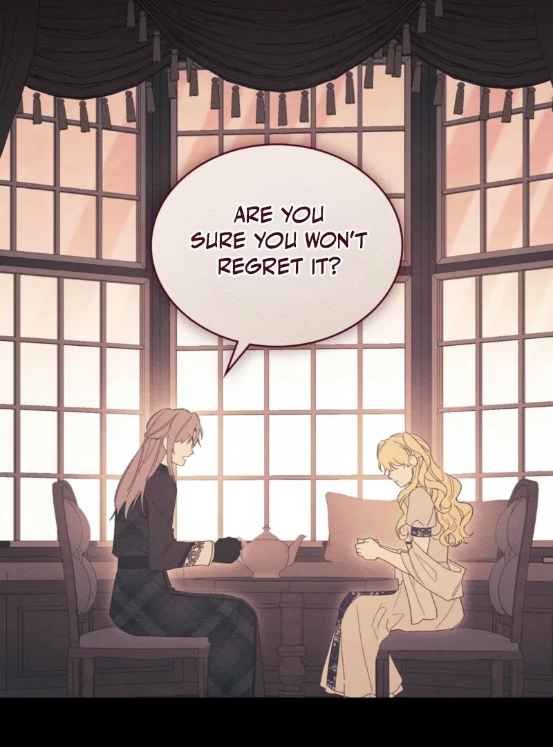 I Am Being Chased by My Husband Chapter 44 – Page 71
