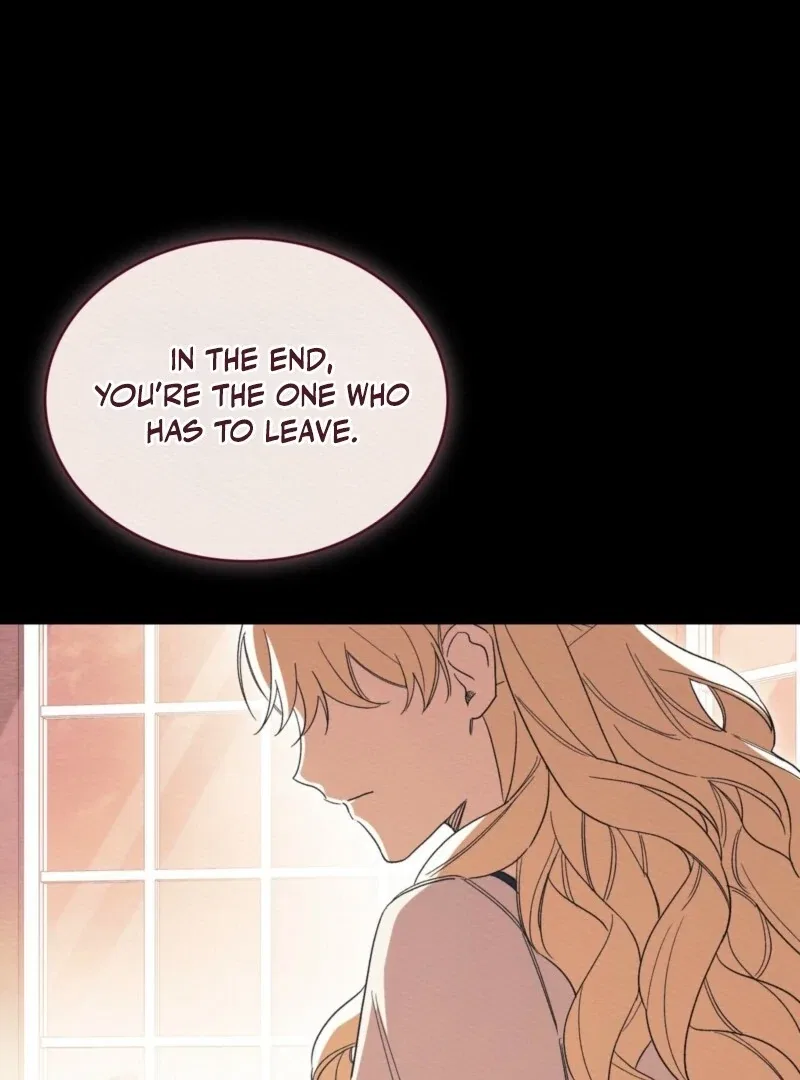 I Am Being Chased by My Husband Chapter 44 – Page 72