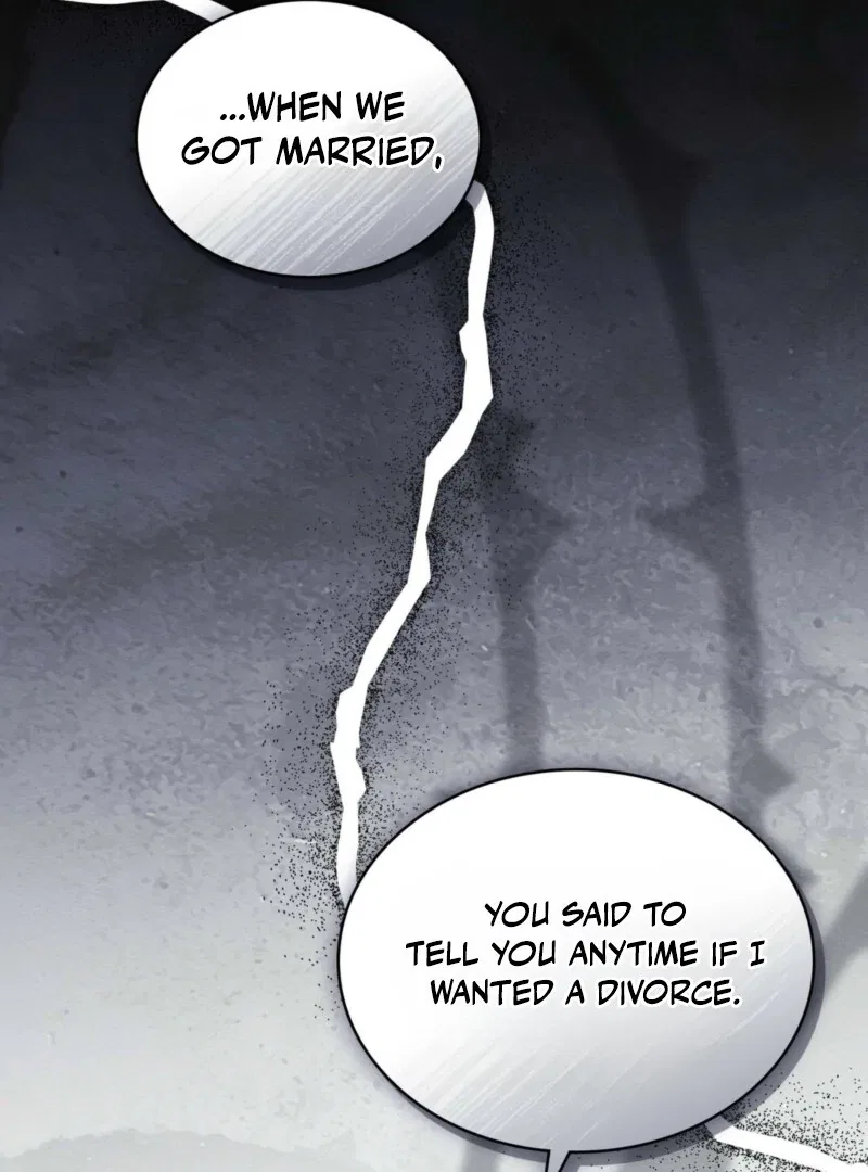 I Am Being Chased by My Husband Chapter 44 – Page 77