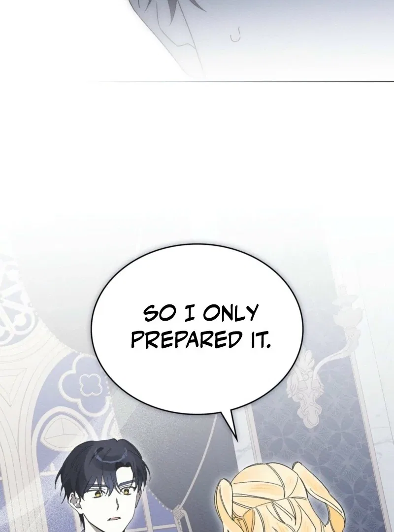 I Am Being Chased by My Husband Chapter 44 – Page 80