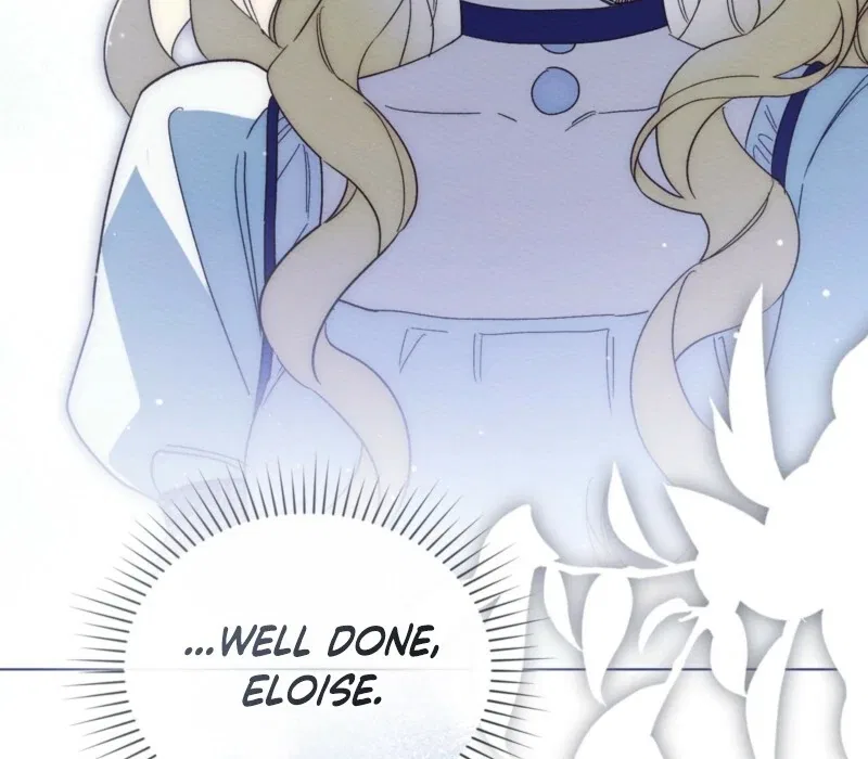 I Am Being Chased by My Husband Chapter 44 – Page 83