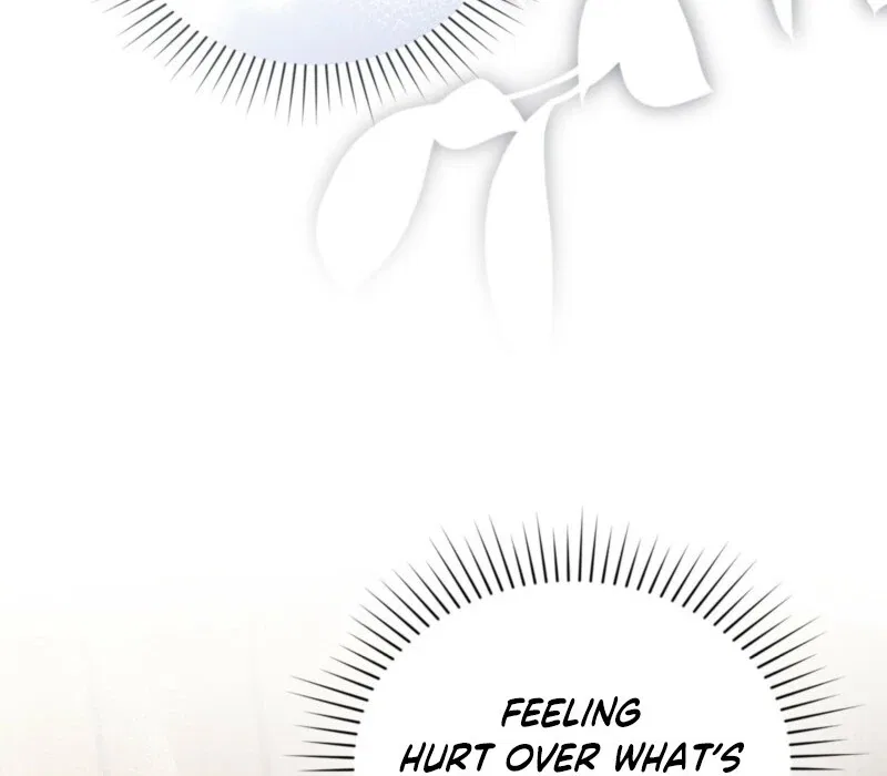 I Am Being Chased by My Husband Chapter 44 – Page 84