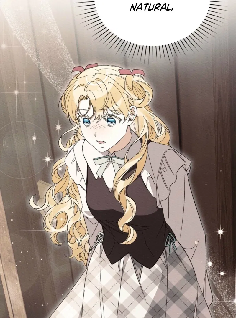 I Am Being Chased by My Husband Chapter 44 – Page 85