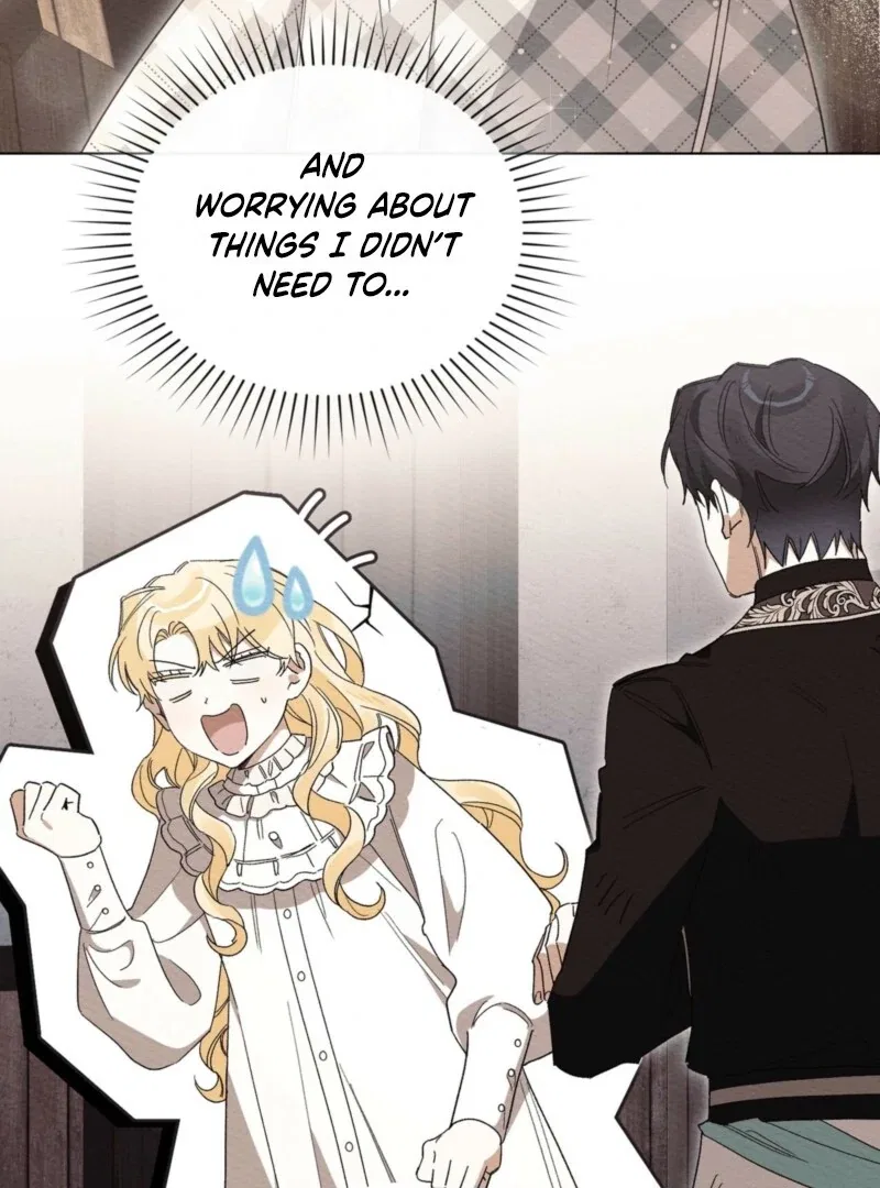 I Am Being Chased by My Husband Chapter 44 – Page 86