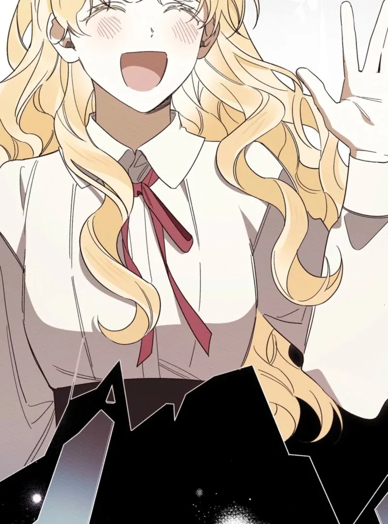 I Am Being Chased by My Husband Chapter 44 – Page 89