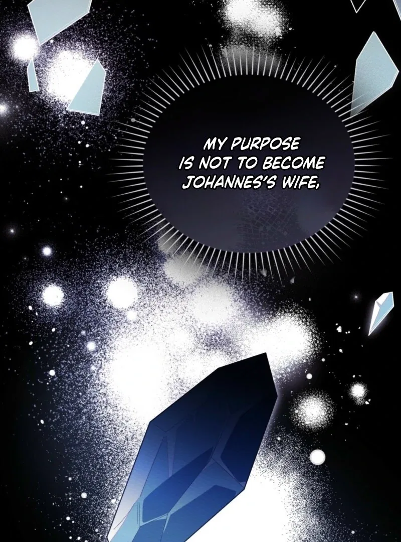 I Am Being Chased by My Husband Chapter 44 – Page 90