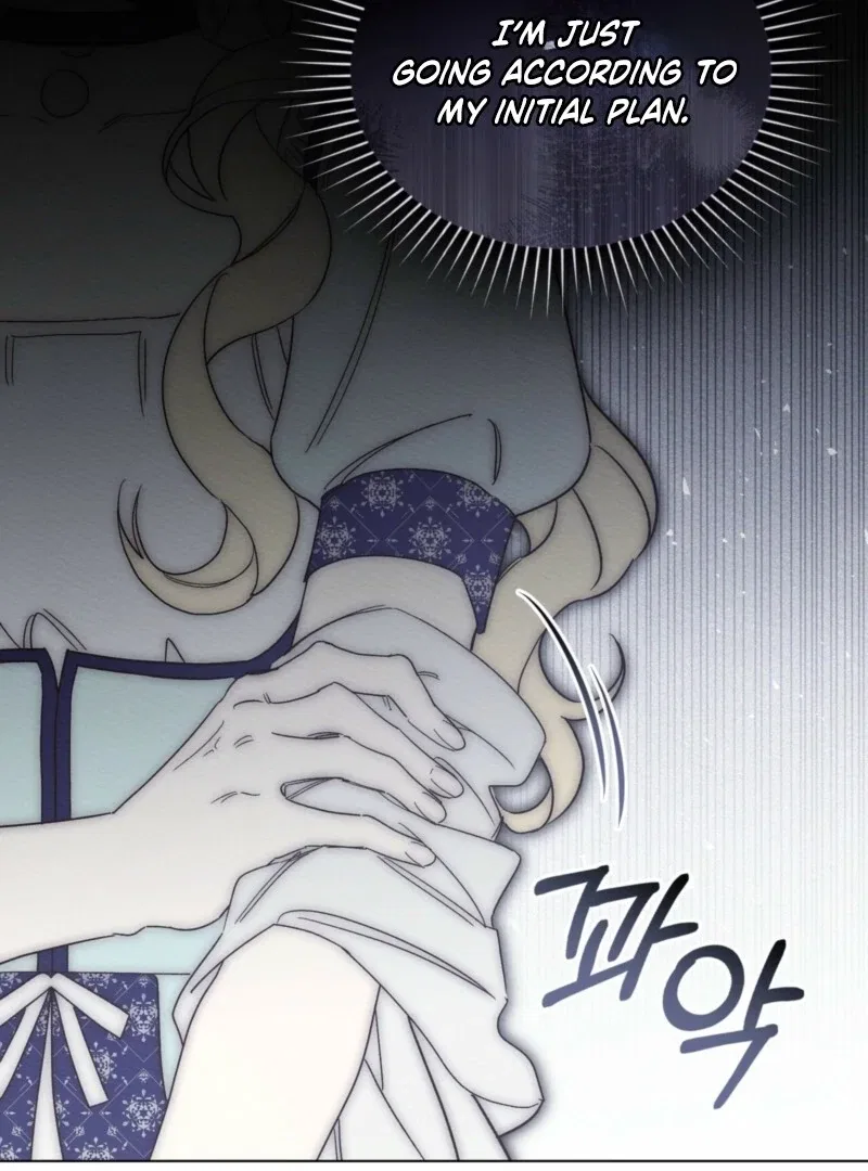 I Am Being Chased by My Husband Chapter 44 – Page 92