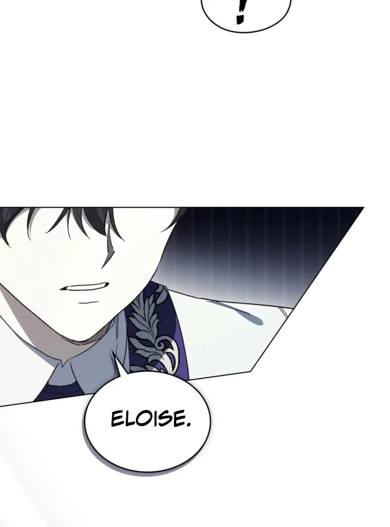 I Am Being Chased by My Husband Chapter 44 – Page 94