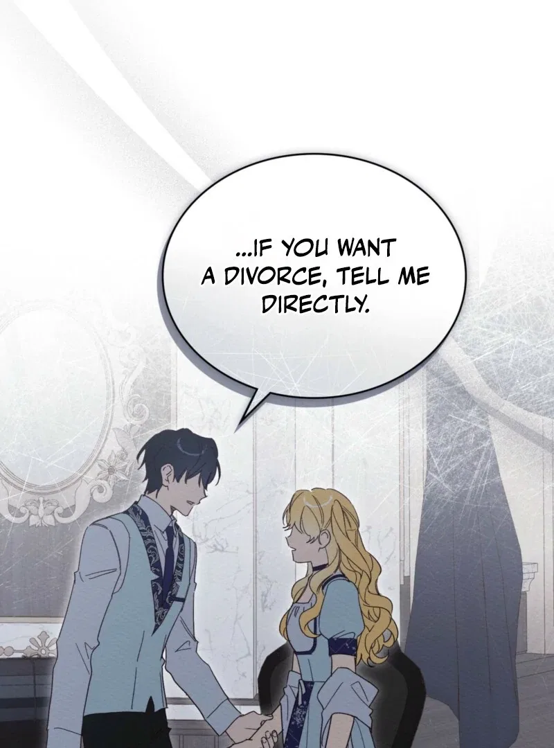 I Am Being Chased by My Husband Chapter 44 – Page 95