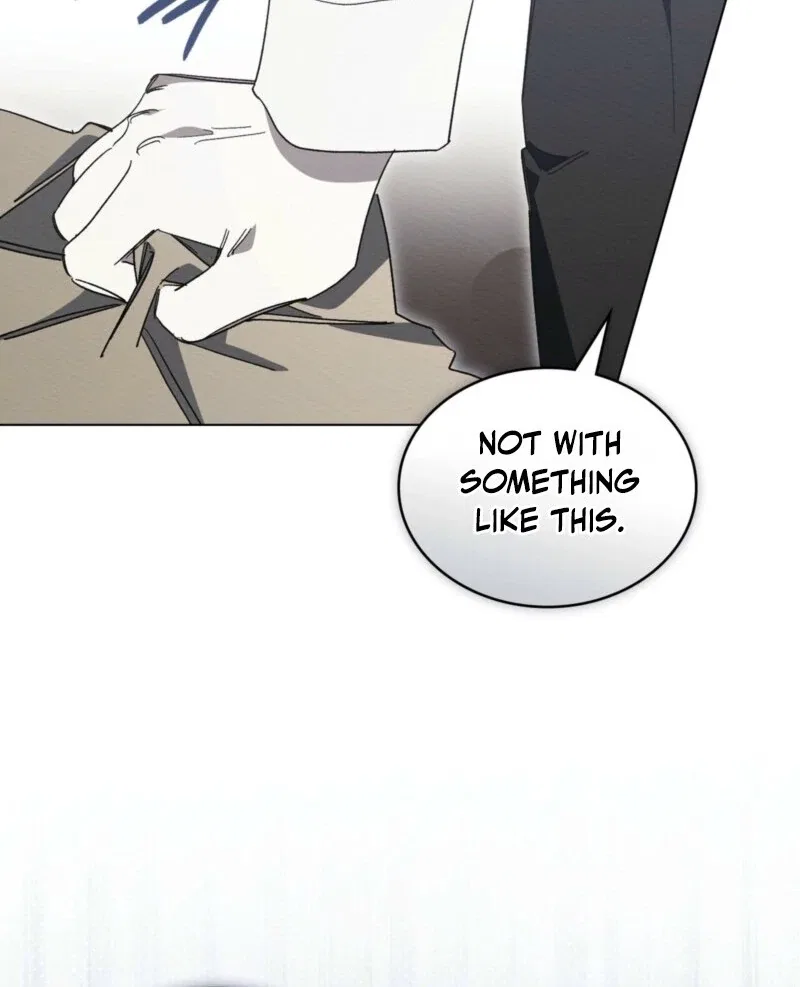 I Am Being Chased by My Husband Chapter 44 – Page 97