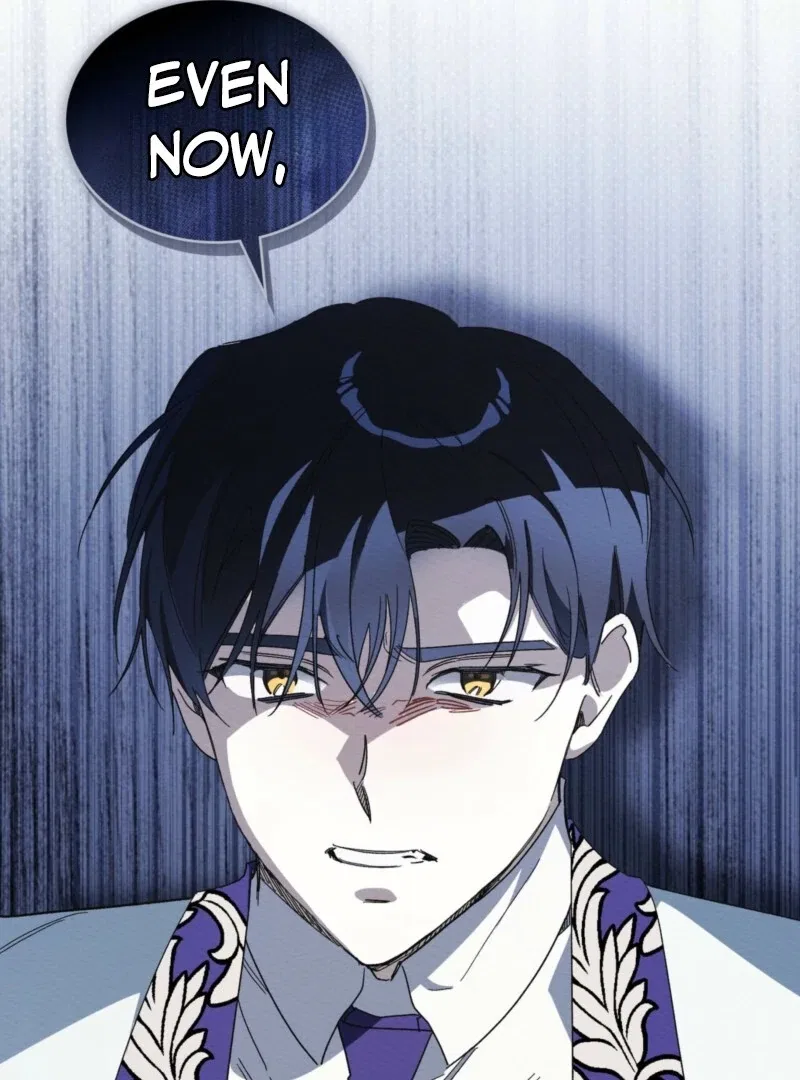 I Am Being Chased by My Husband Chapter 44 – Page 98