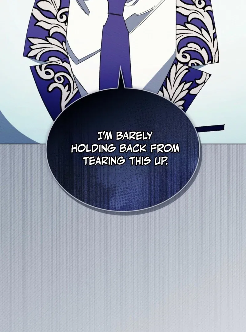 I Am Being Chased by My Husband Chapter 44 – Page 99