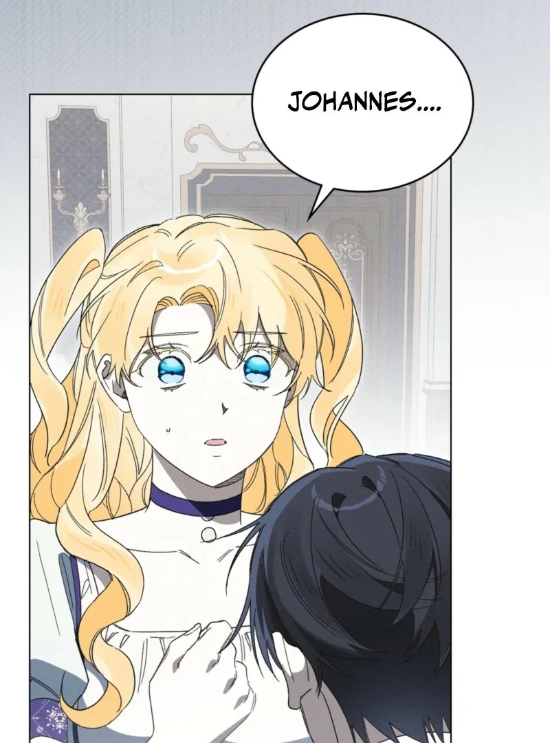 I Am Being Chased by My Husband Chapter 44 – Page 100