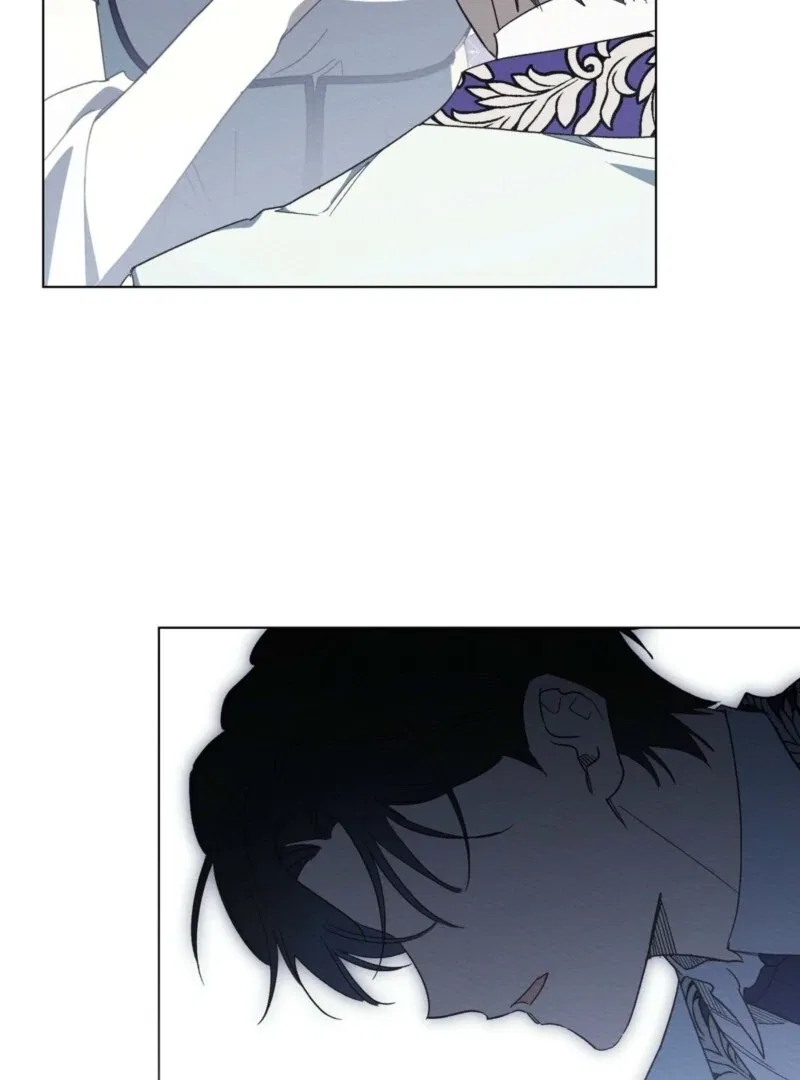 I Am Being Chased by My Husband Chapter 44 – Page 101