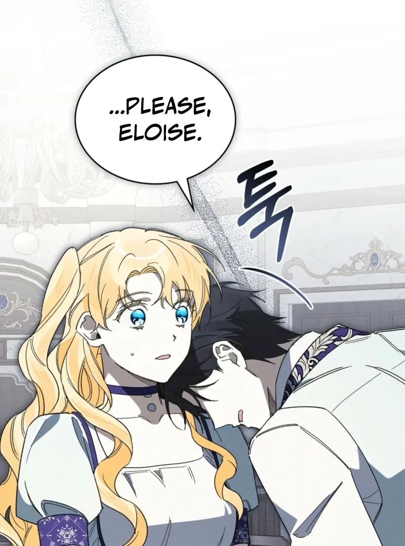 I Am Being Chased by My Husband Chapter 44 – Page 103