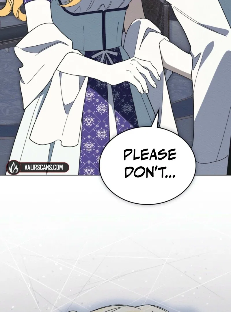 I Am Being Chased by My Husband Chapter 44 – Page 104