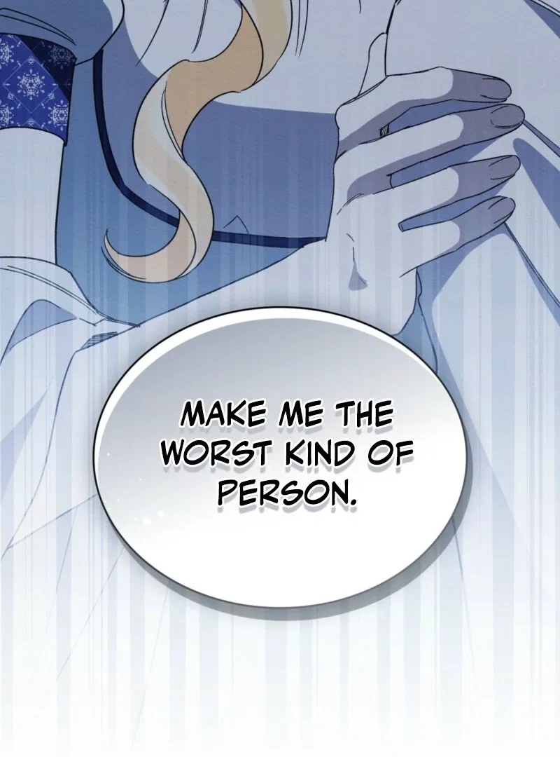 I Am Being Chased by My Husband Chapter 44 – Page 106