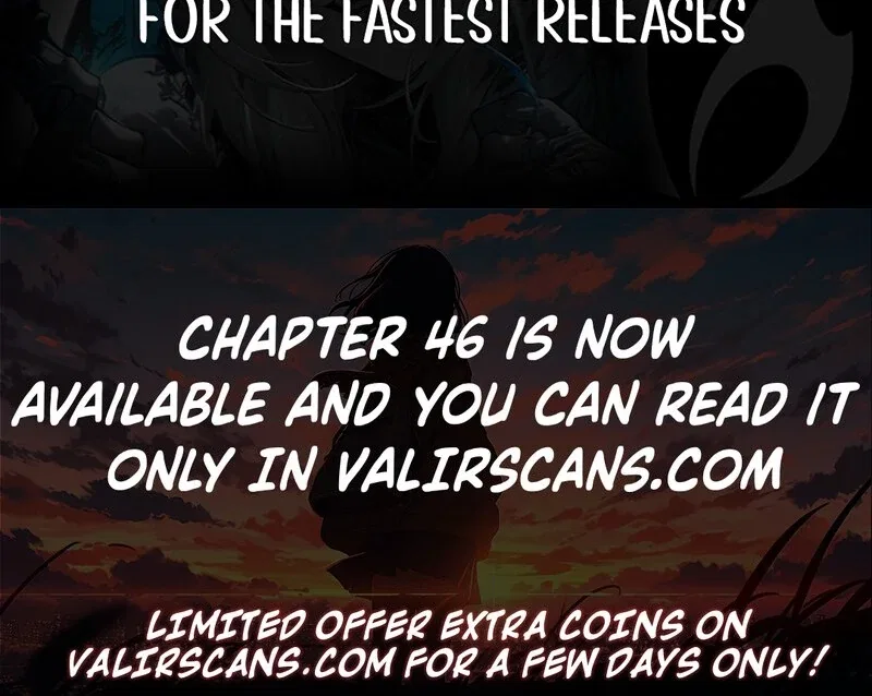 I Am Being Chased by My Husband Chapter 44 – Page 109