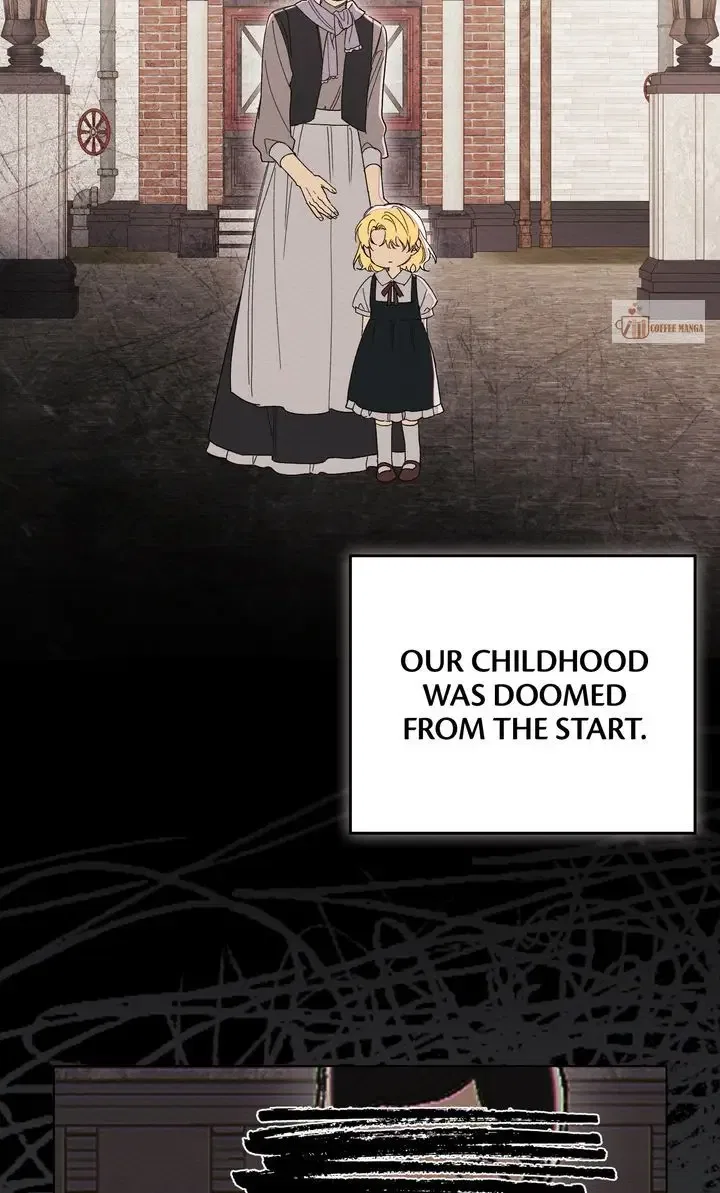 I Am Being Chased by My Husband Chapter 43 – Page 2