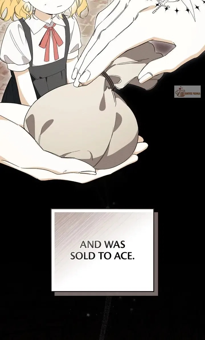 I Am Being Chased by My Husband Chapter 43 – Page 6