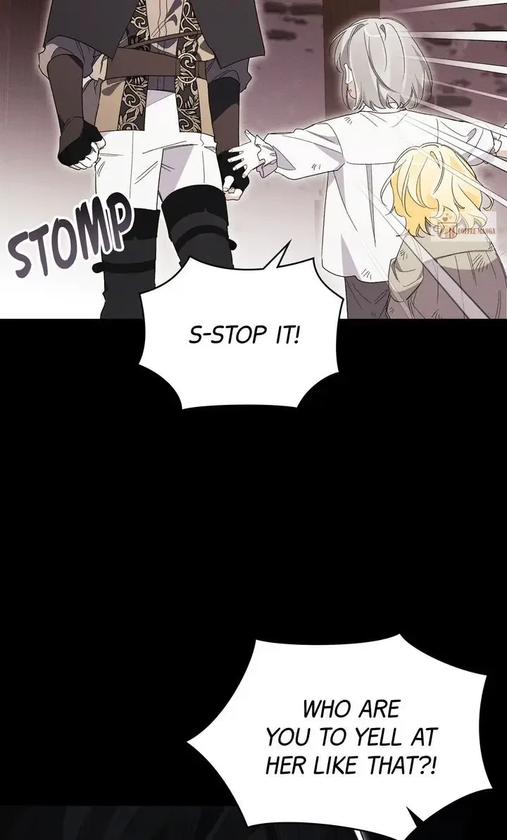 I Am Being Chased by My Husband Chapter 43 – Page 10
