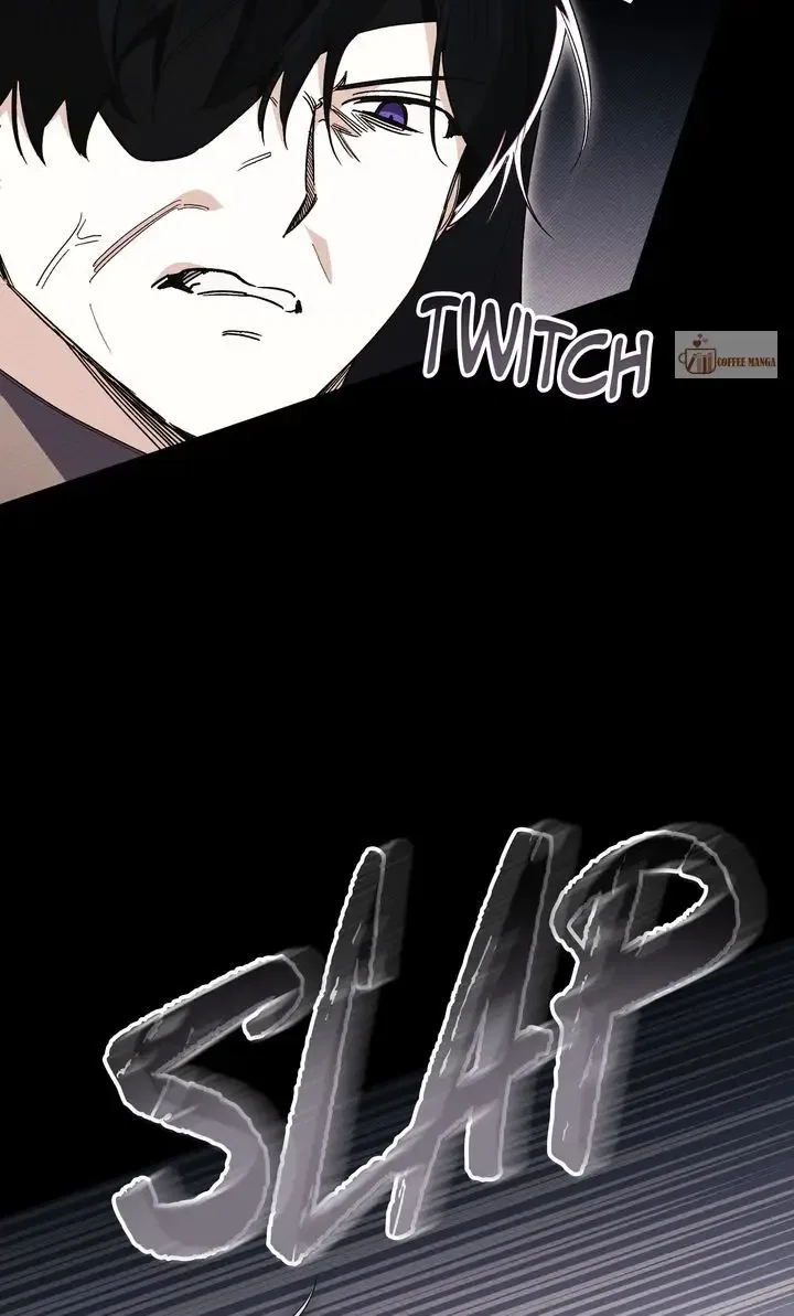 I Am Being Chased by My Husband Chapter 43 – Page 11