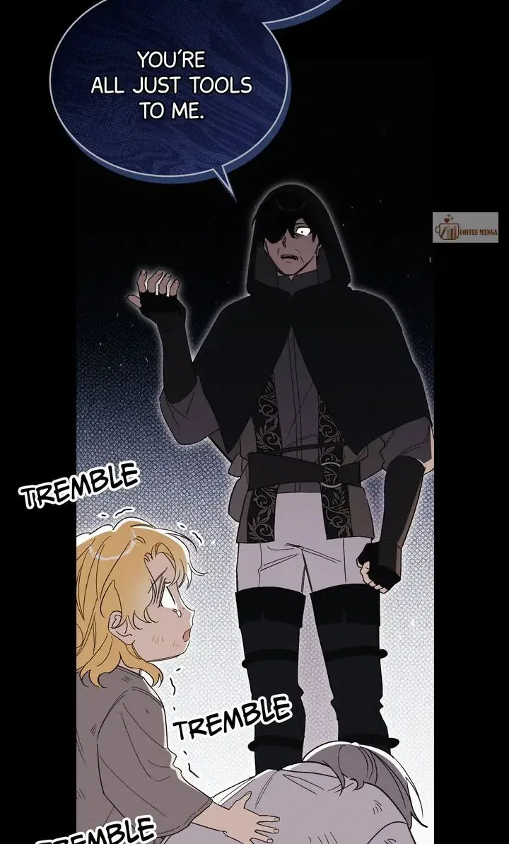 I Am Being Chased by My Husband Chapter 43 – Page 14