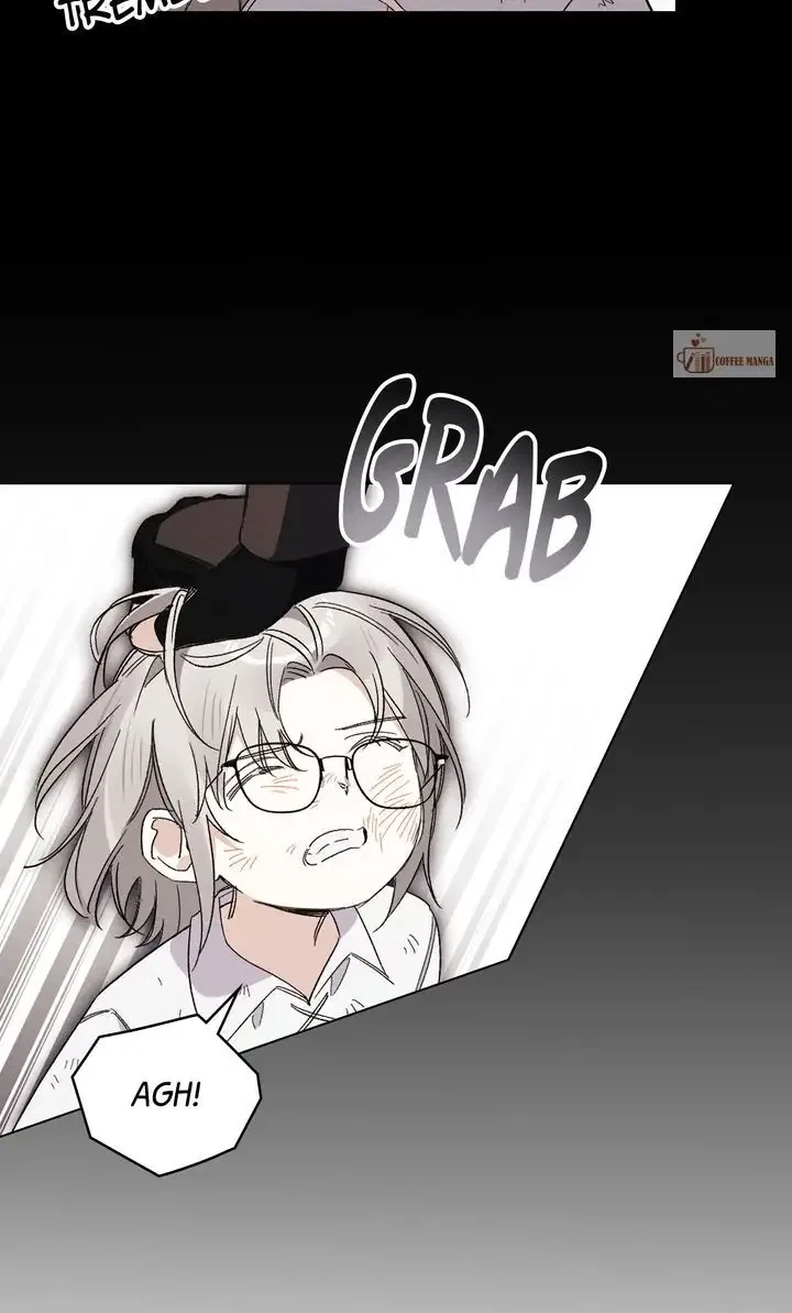 I Am Being Chased by My Husband Chapter 43 – Page 15