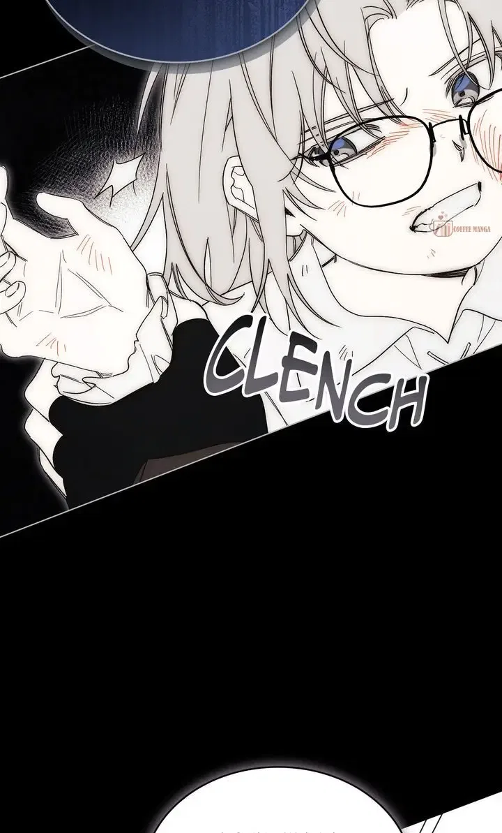 I Am Being Chased by My Husband Chapter 43 – Page 18