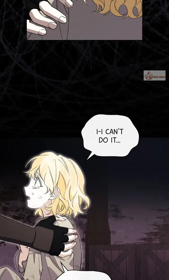 I Am Being Chased by My Husband Chapter 43 – Page 26