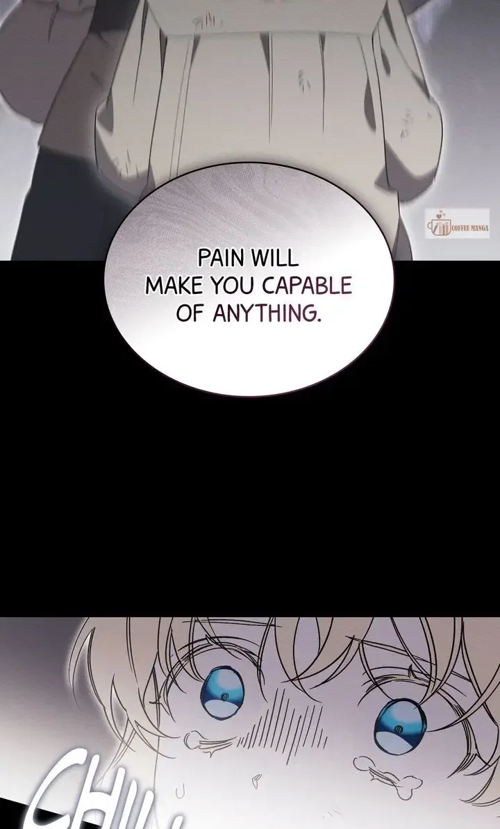 I Am Being Chased by My Husband Chapter 43 – Page 28