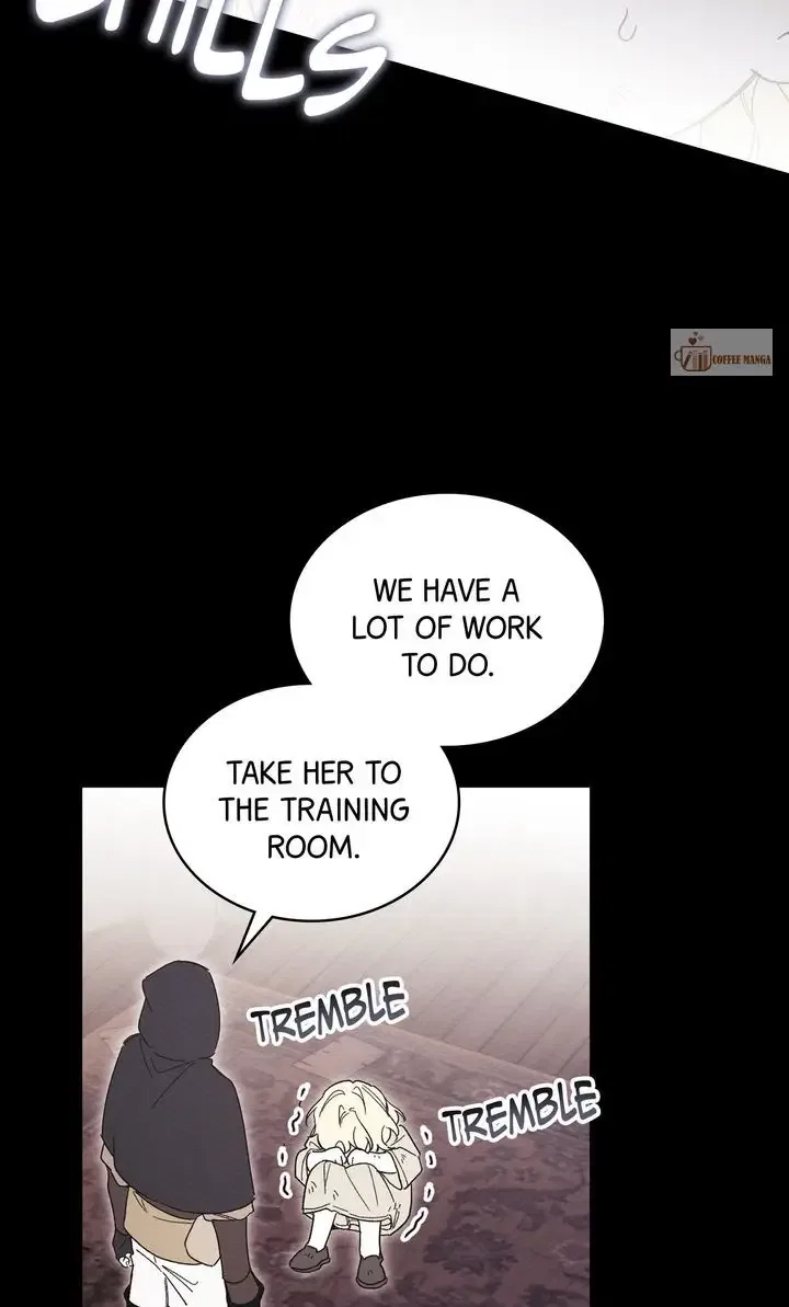 I Am Being Chased by My Husband Chapter 43 – Page 29