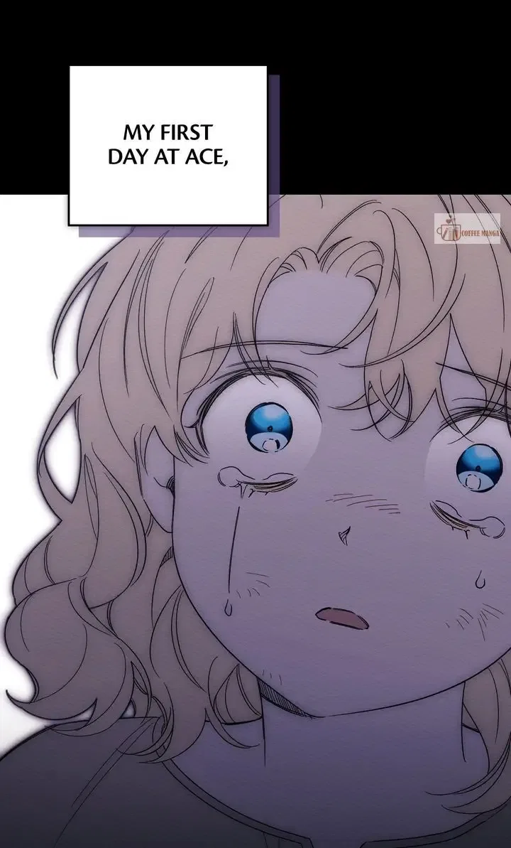 I Am Being Chased by My Husband Chapter 43 – Page 33
