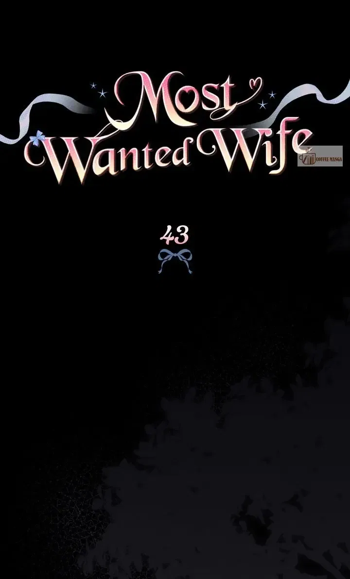 I Am Being Chased by My Husband Chapter 43 – Page 35