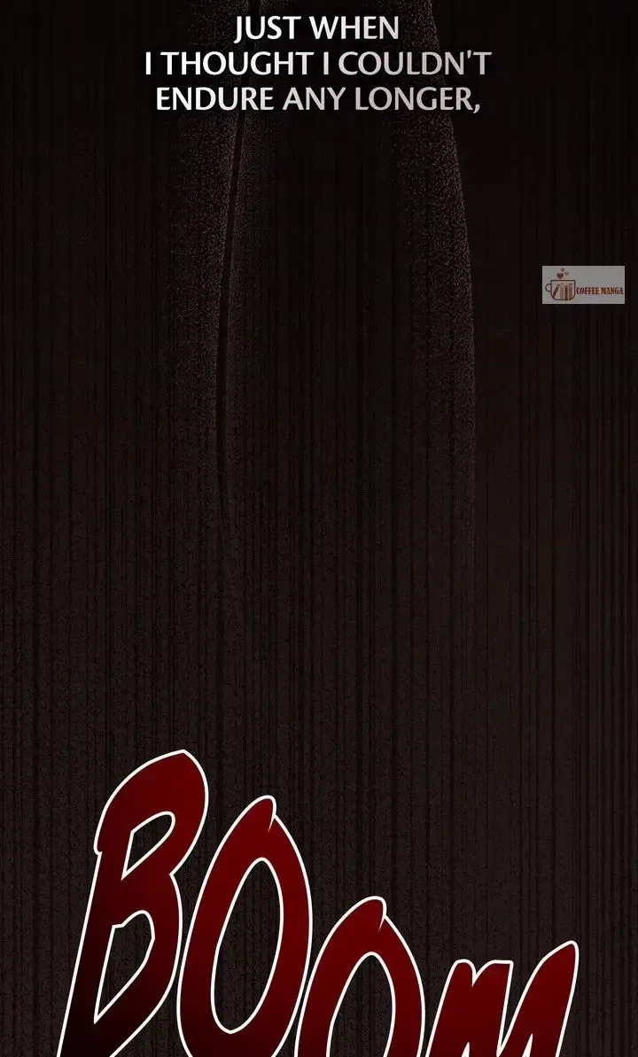 I Am Being Chased by My Husband Chapter 43 – Page 43