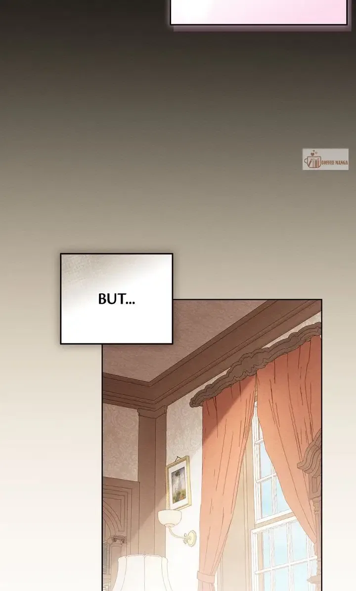 I Am Being Chased by My Husband Chapter 43 – Page 60