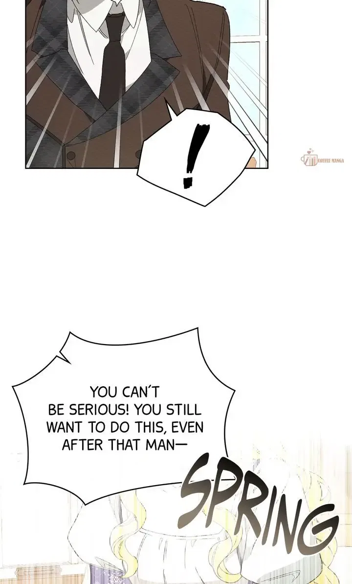 I Am Being Chased by My Husband Chapter 43 – Page 69