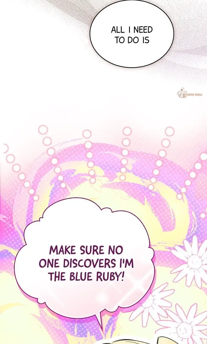 I Am Being Chased by My Husband Chapter 43 – Page 71