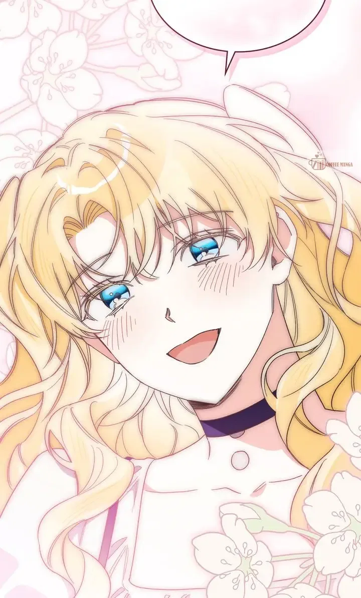 I Am Being Chased by My Husband Chapter 43 – Page 77