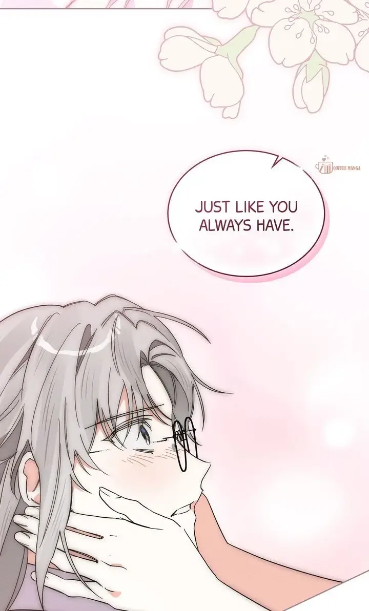 I Am Being Chased by My Husband Chapter 43 – Page 78